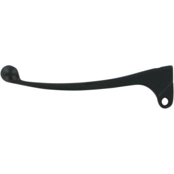 Рычаг сцепления Parts Unlimited Honda CB100, CB125, CB250 91-08, CB400 78-81 CM125~450 79- (44-1008)  kzr-590