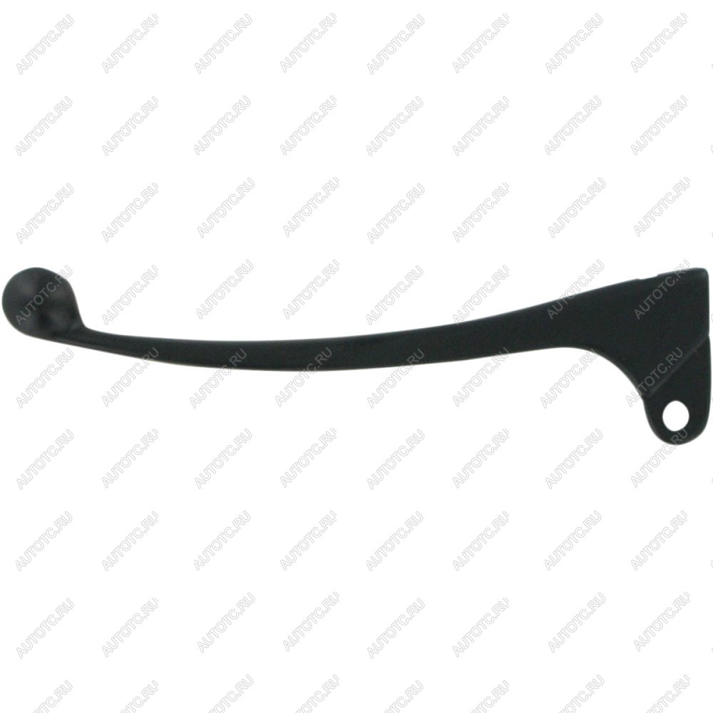 219 р. Рычаг сцепления Parts Unlimited Honda CB100, CB125, CB250 91-08, CB400 78-81 CM125~450 79- (44-1008)  kzr-590  с доставкой в г. Вологда