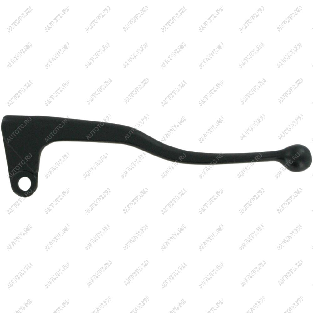 219 р. Рычаг сцепления Parts Unlimited Honda MTX125200 83-86, TLR200 86-87, XL250R 84-87 (44-1007)  kzr-617  с доставкой в г. Вологда