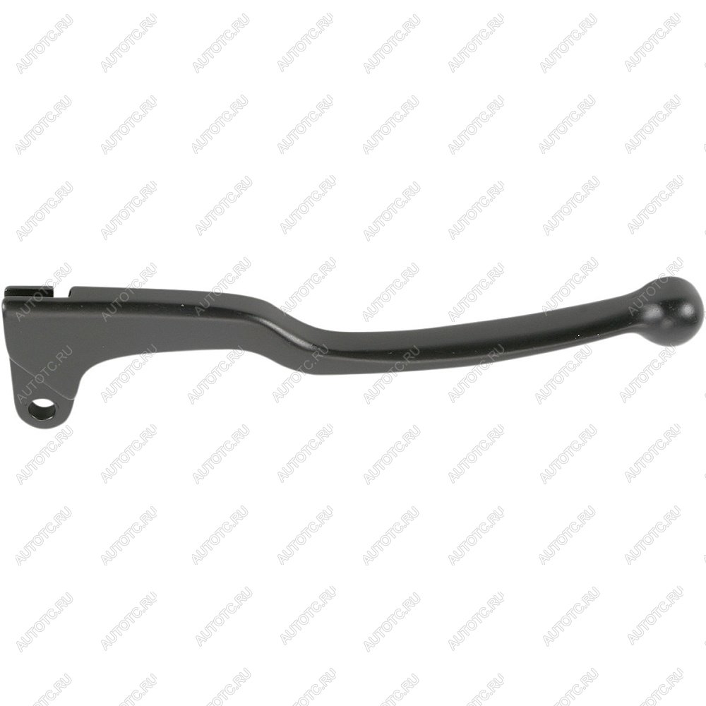 219 р. Рычаг тормоза Parts Unlimited Honda XL125S 85-86, XL200R 83-84, XL250R 82-83, XL500R 82 (44-173)  kzr-628  с доставкой в г. Вологда