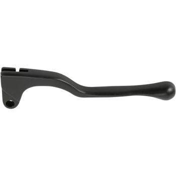 Рычаг тормоза Parts Unlimited Honda XR100R200R 81-87, XR250500 80-82, XR80 85-87 (44-174)  kzr-629