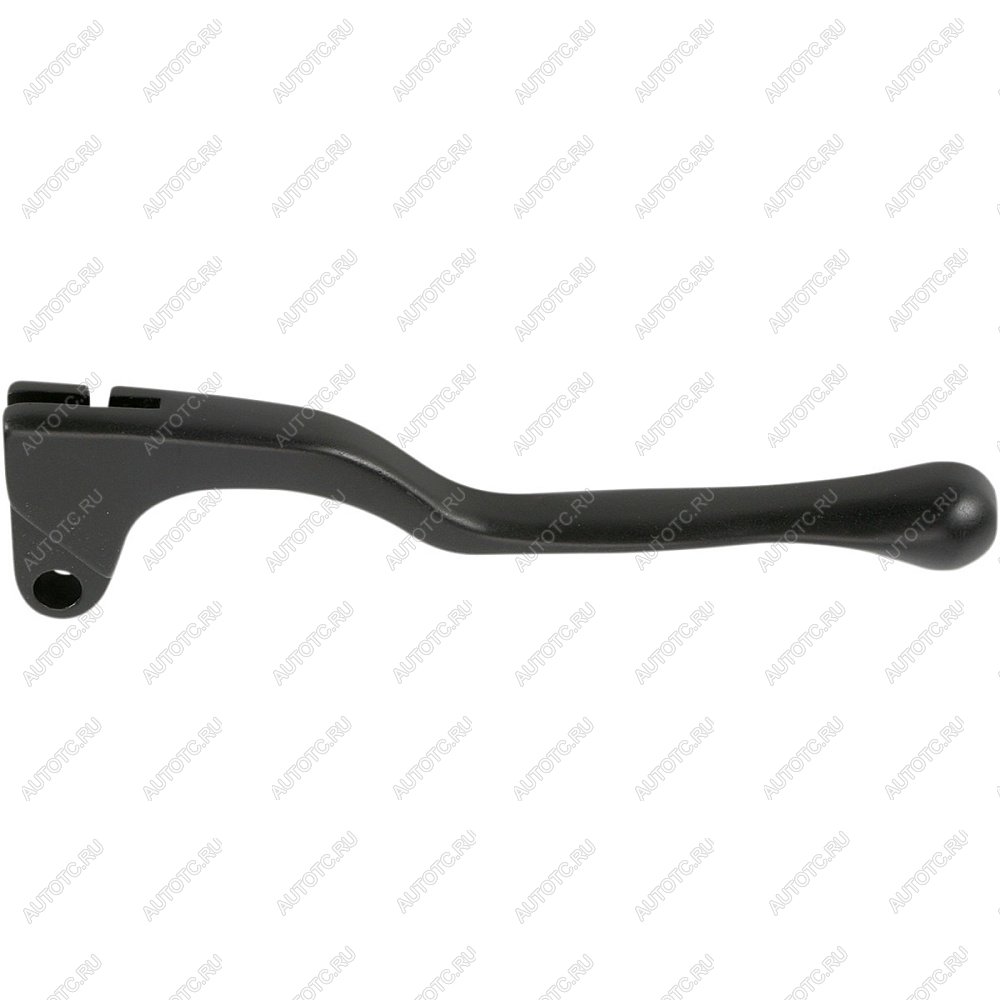 219 р. Рычаг тормоза Parts Unlimited Honda XR100R200R 81-87, XR250500 80-82, XR80 85-87 (44-174)  kzr-629  с доставкой в г. Вологда