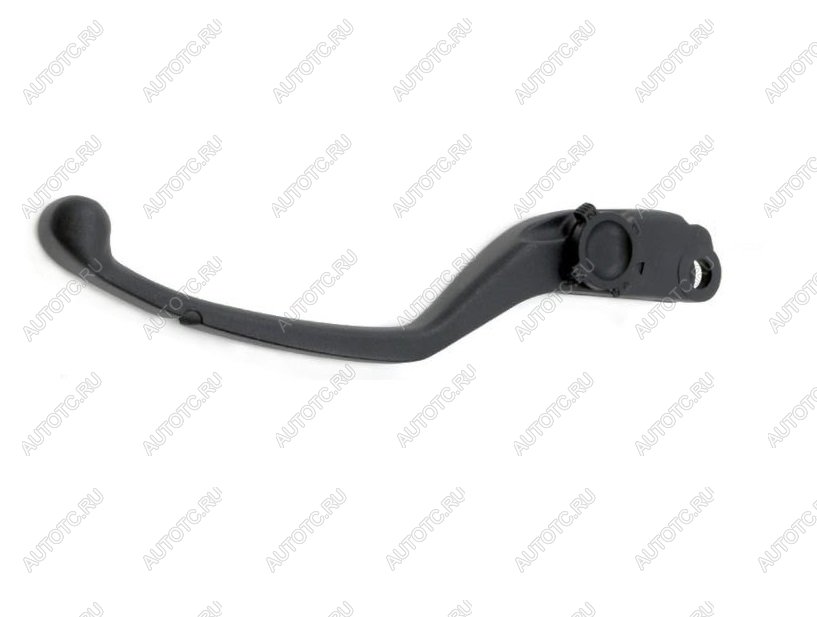 3 299 р. Рычаг сцепления для мотоцикла BMW R1200GS 13-20, R1200RT 14-19, R1250GS 13-20  пм-00021140  с доставкой в г. Вологда