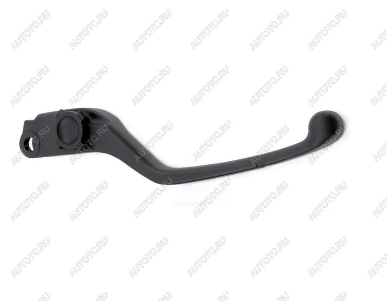 3 299 р. Рычаг тормоза для мотоцикла BMW R1200GS1250GS 13-20, R1200RT 14-19, K1600GTGTL 17-19  пм-00021141  с доставкой в г. Вологда