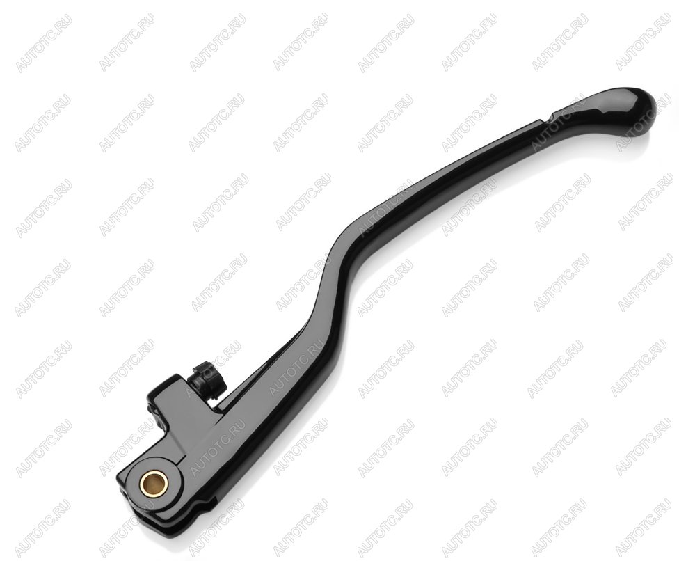 2 699 р. Рычаг сцепления для мотоцикла BMW R1200GS 06-12, R1200R 05-14  пм-00021143  с доставкой в г. Вологда
