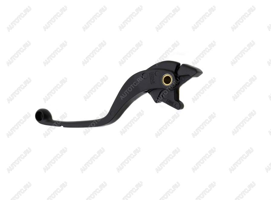 2 579 р. Рычаг тормоза для мотоцикла BMW F850GSF750GS 18-20, F900RXR 20-21  пм-00021147  с доставкой в г. Вологда