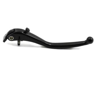 Рычаг сцепления для мотоцикла Ducati 1199 12-18, 1299 15-18, 959 16-17, 899 14-15, 848 07-13  пм-00021149