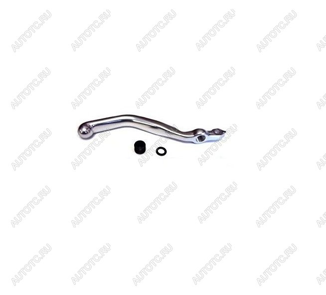 1 999 р. Рычаг Тормоза KTM SX50 02-22, EE-5 20-22, SX-E 5 20-21 Husqvarna TC50 17-22 OEM 45113002000  45113002000  с доставкой в г. Вологда
