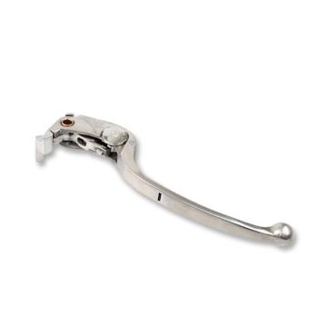 Рычаг тормоза для мотоцикла Kawasaki ZX6RZX636 07-21, Z1000R 07-19, Z1000SX 11-19  пм-00025580