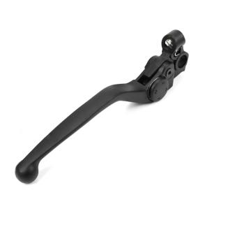 2 699 р. Рычаг тормоза для мотоцикла Ducati Monster 821797 15-21,Hypermotard 820 13-15,Multistrada 950 17-18  пм-00031067  с доставкой в г. Вологда. Увеличить фотографию 3