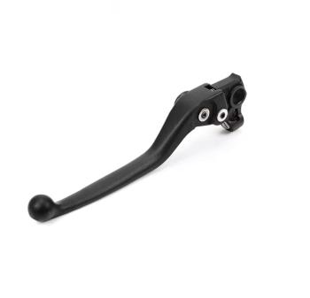 2 699 р. Рычаг тормоза для мотоцикла Ducati Monster 821797 15-21,Hypermotard 820 13-15,Multistrada 950 17-18  пм-00031067  с доставкой в г. Вологда. Увеличить фотографию 2