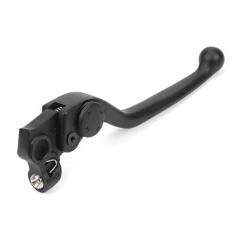 Рычаг тормоза для мотоцикла Ducati Monster 821797 15-21,Hypermotard 820 13-15,Multistrada 950 17-18  пм-00031067