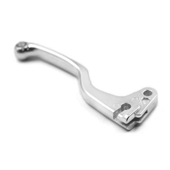 969 р. Рычаг сцепления для мотоцикла Yamaha YZ250F450F 09-21, YZ6585125 15-21  пм-00031108  с доставкой в г. Вологда. Увеличить фотографию 5