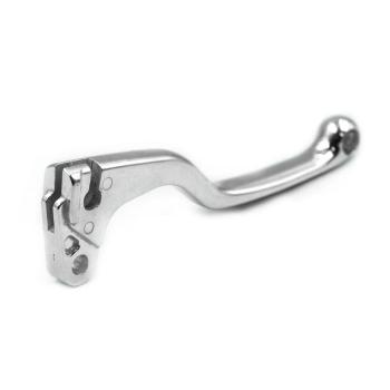 969 р. Рычаг сцепления для мотоцикла Yamaha YZ250F450F 09-21, YZ6585125 15-21  пм-00031108  с доставкой в г. Вологда. Увеличить фотографию 3