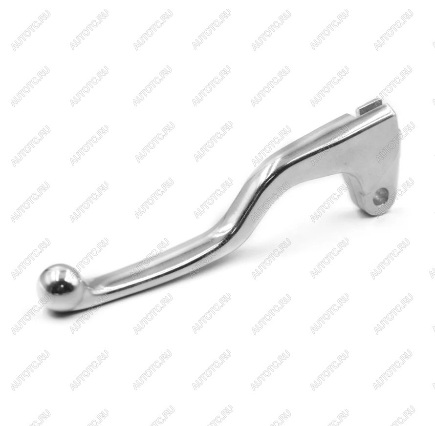 969 р. Рычаг сцепления для мотоцикла Yamaha YZ250F450F 09-21, YZ6585125 15-21  пм-00031108  с доставкой в г. Вологда