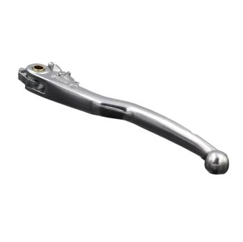 2 269 р. Рычаг сцепления для мотоцикла KTM Duke 690 14-19, Adventure 1050109011901290 14-20  пм-00031101  с доставкой в г. Вологда. Увеличить фотографию 7