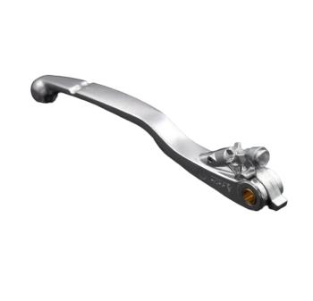 2 269 р. Рычаг сцепления для мотоцикла KTM Duke 690 14-19, Adventure 1050109011901290 14-20  пм-00031101  с доставкой в г. Вологда. Увеличить фотографию 5