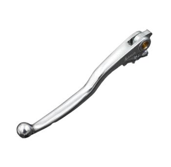 2 269 р. Рычаг сцепления для мотоцикла KTM Duke 690 14-19, Adventure 1050109011901290 14-20  пм-00031101  с доставкой в г. Вологда. Увеличить фотографию 2