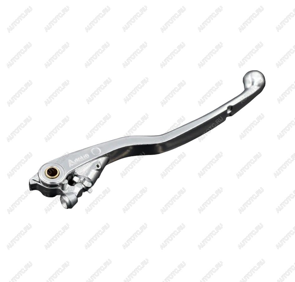 2 269 р. Рычаг сцепления для мотоцикла KTM Duke 690 14-19, Adventure 1050109011901290 14-20  пм-00031101  с доставкой в г. Вологда