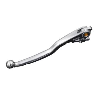 2 269 р. Рычаг сцепления для мотоцикла KTM Duke 690 14-19, Adventure 1050109011901290 14-20  пм-00031101  с доставкой в г. Вологда. Увеличить фотографию 8