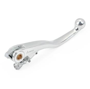1 799 р. Рычаг сцепления для мотоцикла KTM SX125EXC125 09-, Husqvarna FC 16-21, FE 17-21, FS 16-22, TE 17-21  пм-00031070  с доставкой в г. Вологда. Увеличить фотографию 2