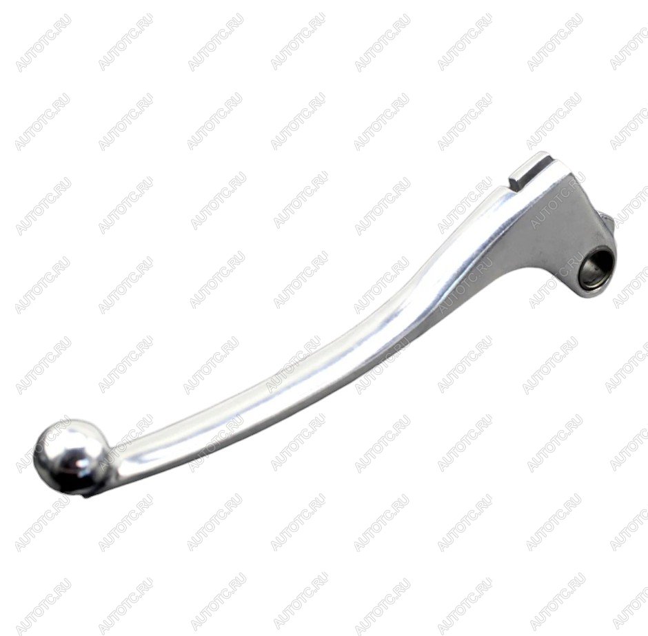 749 р. Рычаг сцепления для мотоцикла Honda VT750 01-16, VT1300 10-16, CMX250 95-15  пм-00031091  с доставкой в г. Вологда