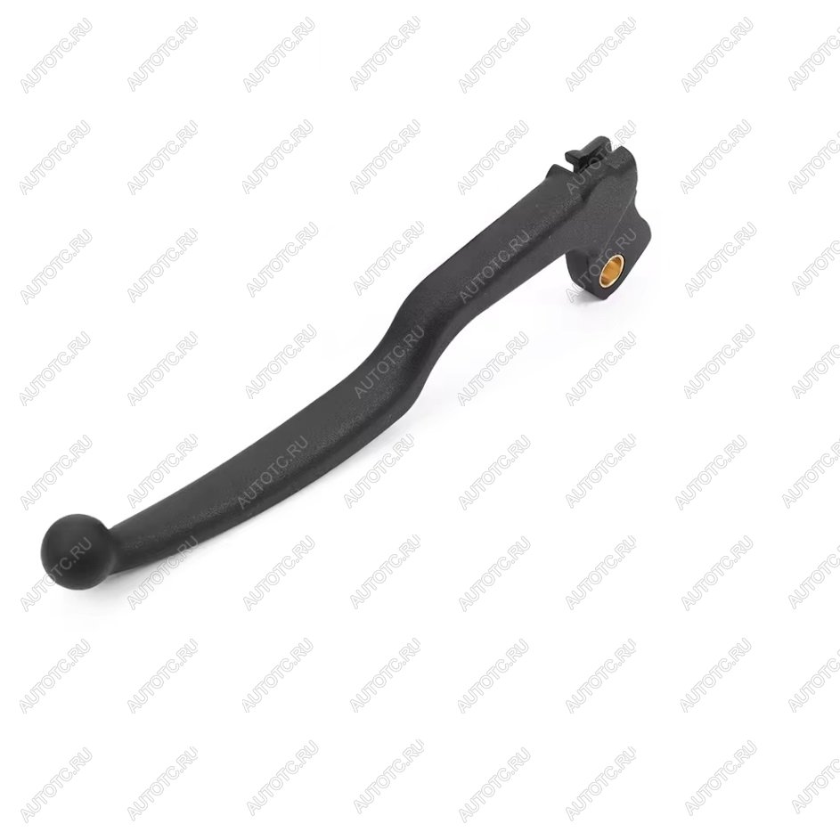 1 799 р. Рычаг сцепления для мотоцикла Ducati Monster 821797 15-21,Hypermotard 820 13-15,Multistrada 950 17-  пм-00031064  с доставкой в г. Вологда