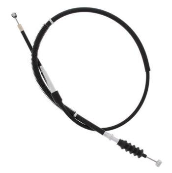 Трос сцепления ALL BALLS Suzuki RM80 86-01, RM85 02-15, RM85L 03-15  (45-2057)  45-2057