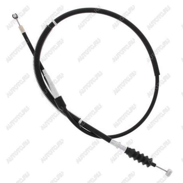 2 969 р. Трос сцепления ALL BALLS Suzuki RM80 86-01, RM85 02-15, RM85L 03-15  (45-2057)  45-2057  с доставкой в г. Вологда