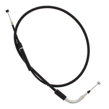Трос сцепления ALL BALLS Suzuki DRZ400E 04-07 DRZ400S 00-15, DRZ400SM 05-15 (45-2042)  45-2042