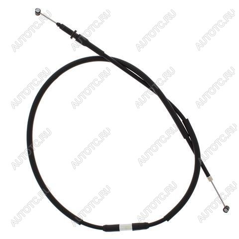 3 269 р. Трос сцепления ALL BALLS Kawasaki KX250F 13-16  (45-2083)  45-2083  с доставкой в г. Вологда