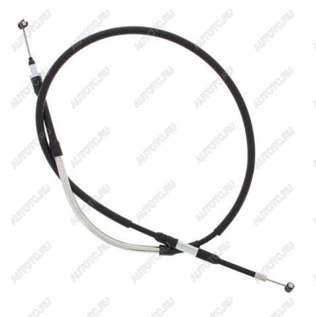 2 369 р. Трос сцепления ALL BALLS Kawasaki KX250F 04 Suzuki RMZ250 04  (45-2048)  45-2048  с доставкой в г. Вологда
