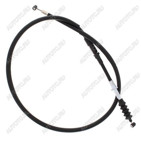 2 249 р. Трос сцепления ALL BALLS Kawasaki KX250 99-04  (45-2087)  45-2087  с доставкой в г. Вологда