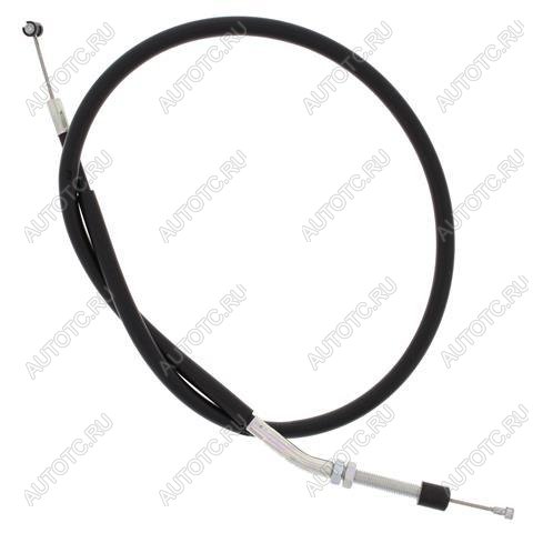 2 499 р. Трос сцепления ALL BALLS Honda XR650R 00-07  (45-2104)  45-2104  с доставкой в г. Вологда