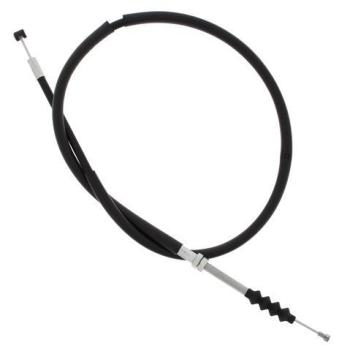 Трос сцепления ALL BALLS Honda XR600R 85-00, XR650L 93-15  (45-2103)  45-2103