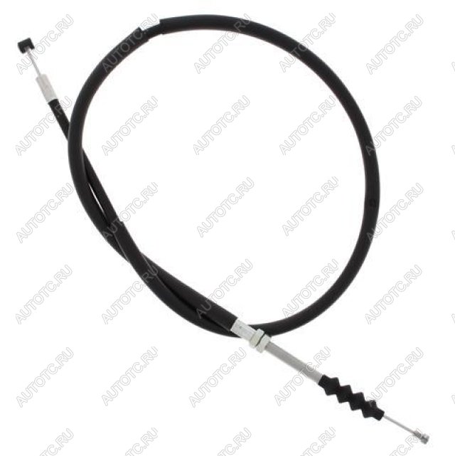 2 379 р. Трос сцепления ALL BALLS Honda XR600R 85-00, XR650L 93-15  (45-2103)  45-2103  с доставкой в г. Вологда