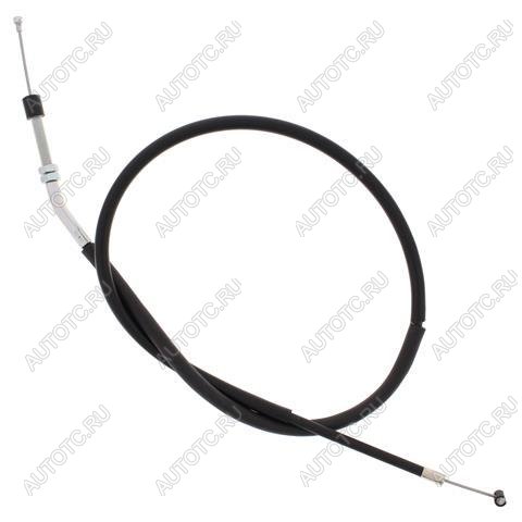 3 199 р. Трос сцепления ALL BALLS Honda XR400R 96-04  (45-2099)  45-2099  с доставкой в г. Вологда
