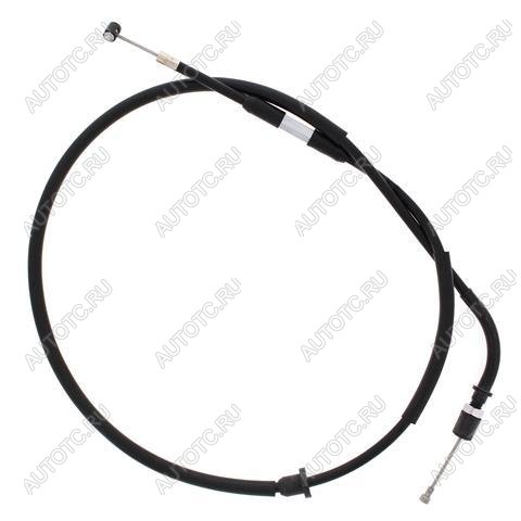 2 379 р. Трос сцепления ALL BALLS Honda CRF250R 14-16  (45-2134)  45-2134  с доставкой в г. Вологда