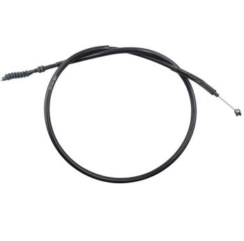Тросик сцепления AHL BMW G310GS 17-22  пм-00025523
