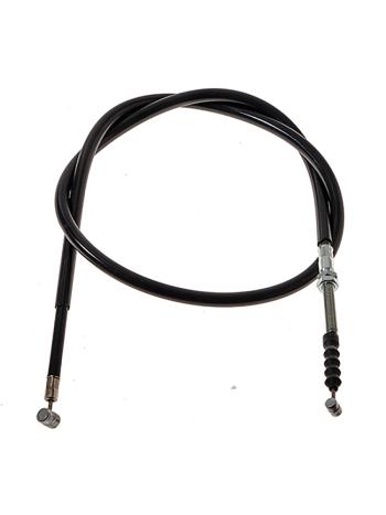 Трос сцепления BWX Kawasaki KX65 00-22, Suzuki RM65 03-05 (45-2106)  ccl50303
