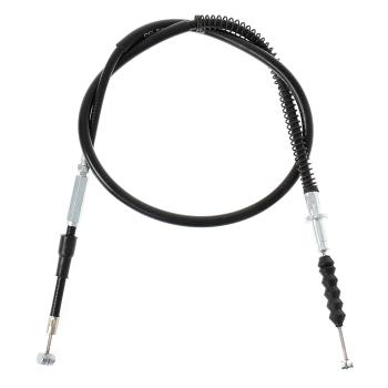 Трос сцепления BWX Kawasaki KX85 01-13, KX100 95-13, KX80 89-94 (45-2056)  ccl50304