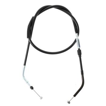 Трос сцепления BWX Arctic Cat 400 DVX 04-08, Kawasaki KFX400 03-06, Suzuki LT-Z400 03-14 (45-2067)  ccl70601