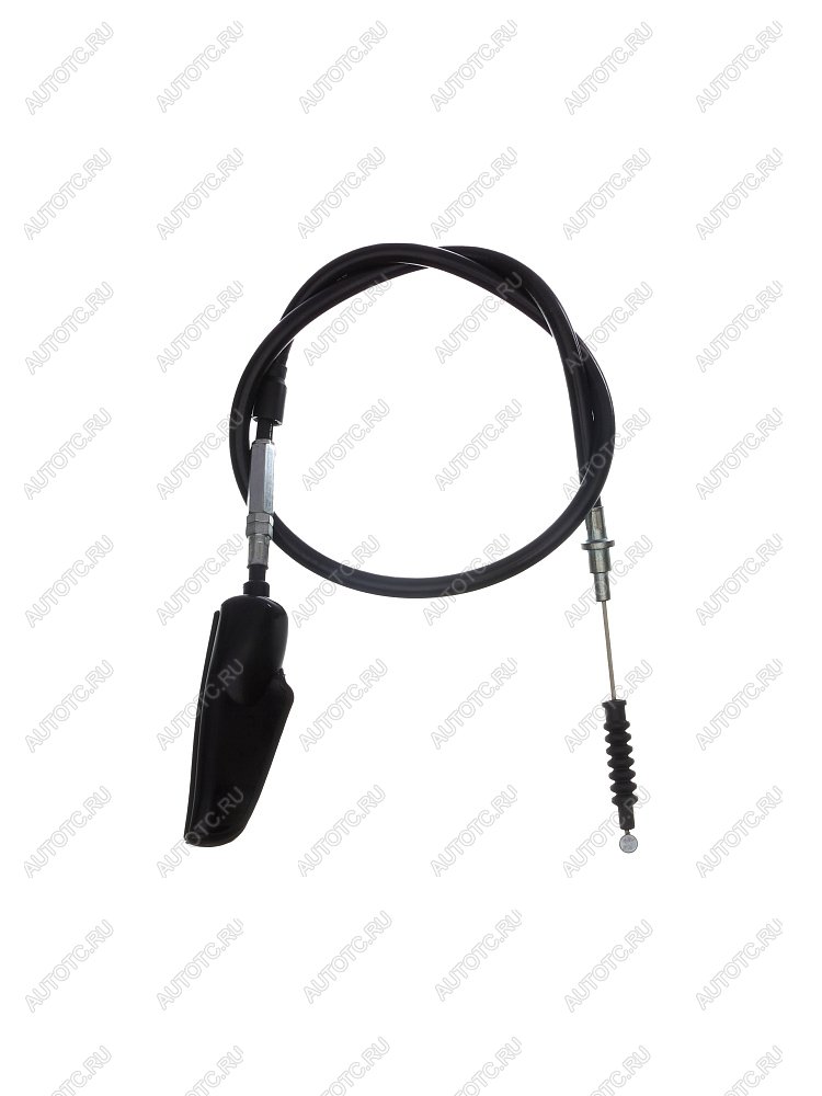 2 049 р. Трос сцепления BWX Yamaha YZ85 02-22, YZ85LW 22, YZ80 97-01 (45-2037)  ccl90301  с доставкой в г. Вологда