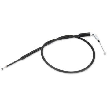 Трос сцепления Moose Racing Suzuki DRZ400E 04-07 DRZ400S 00-15, DRZ400SM 05-15 (45-2042)  6521713