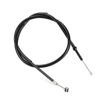 699 р. Тросик сцепления для мотоцикла BMW F650700800GS 08-18, F800ST 06-12, F800R 09-13  пм-00031104  с доставкой в г. Вологда. Увеличить фотографию 3