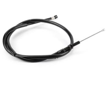 Тросик сцепления для мотоцикла BMW F650700800GS 08-18, F800ST 06-12, F800R 09-13  пм-00031104