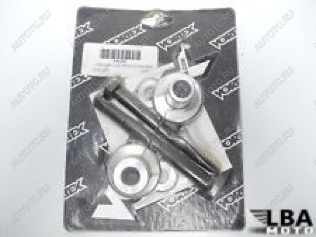 619 р. Слайдер Vortex FS205 (0505-0197)  пм-00016530  с доставкой в г. Вологда