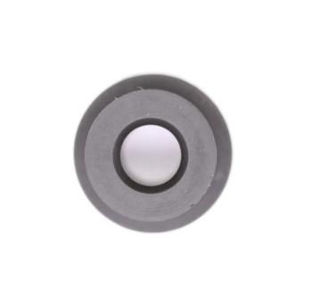 Демпфер приборной панели Yamaha 4TR-83526-00-00  4tr-83526-00