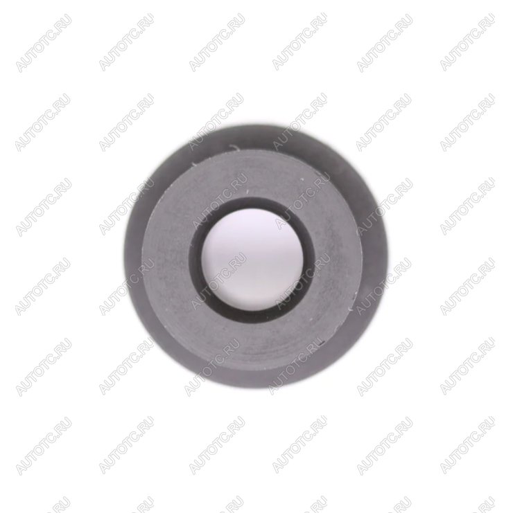 104 р. Демпфер приборной панели Yamaha 4TR-83526-00-00  4tr-83526-00  с доставкой в г. Вологда