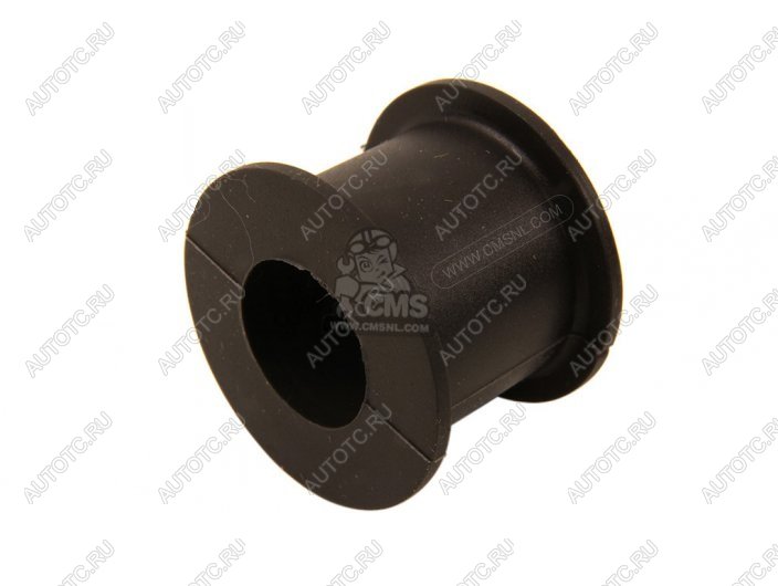 419 р. Демпфер Yamaha 4XV-27424-00  4xv-27424-00  с доставкой в г. Вологда